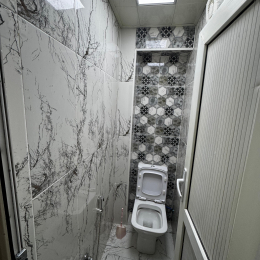 Satılır 2 otaqlı Yeni Tikili 60 m², Xırdalan şəhəri