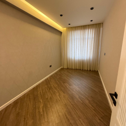 Satılır 3 otaqlı Yeni Tikili 91 m², Xırdalan şəhəri