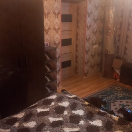 Satılır 6 otaqlı Həyət evi 270 m², 9 sot  torpaq, Mərdəkan