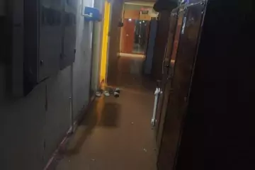 Satılır Köhnə Tikili Bakıxanovda