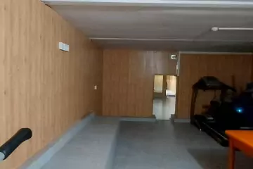 Aylıq Kirayə Obyekt Bakıxanovda