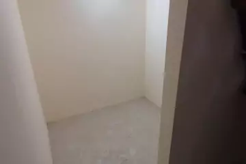Satılır Obyekt Yeni Yasamalda