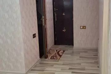 Satılır Həyət Evi Binədə