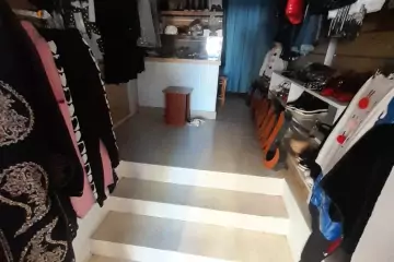 Aylıq Kirayə Obyekt Yasamalda