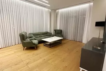 Satılır Yeni Tikili Nardaranda