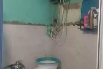 Satılır Köhnə Tikili Bakıxanovda