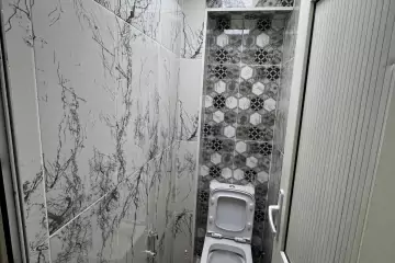 Satılır Yeni Tikili Xırdalan şəhərində