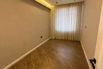 Satılır Yeni Tikili Xırdalan şəhərində
