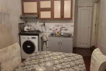 Günlük Kirayə Bağ Evi Mingəçevirdə