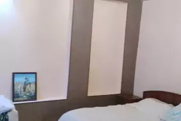 Satılır Həyət Evi Bayılda