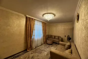 Satılır Yeni Tikili Xırdalan şəhərində