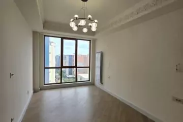 Satılır Yeni Tikili Nəsimi Bazarında