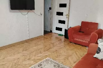 Satılır Köhnə Tikili Gənclik Mallda