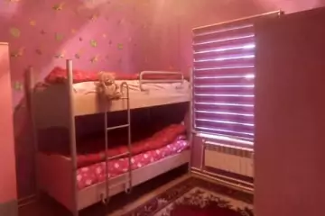 Satılır Həyət Evi Mərdəkanda