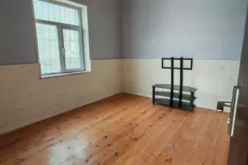 Satılır Həyət Evi Maştağada