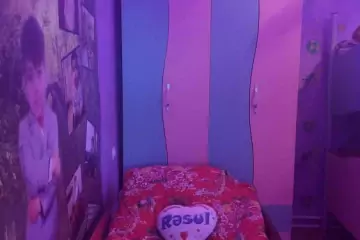 Satılır Həyət Evi Mərdəkanda