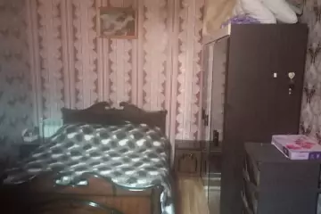 Satılır Həyət Evi Mərdəkanda
