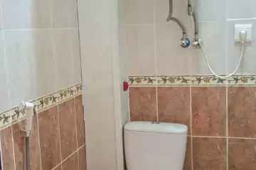 Satılır Yeni Tikili Nərimanov Parkı