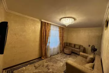 Satılır Yeni Tikili Xırdalan şəhərində