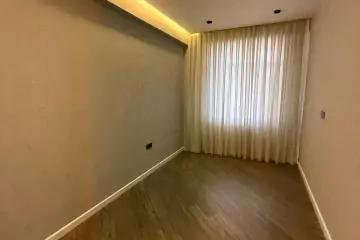 Satılır Yeni Tikili Xırdalan şəhərində