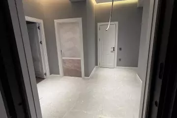 Satılır Yeni Tikili Xırdalan şəhərində