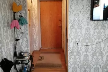 Satılır Köhnə Tikili Beşmərtəbədə