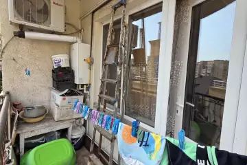 Satılır Köhnə Tikili Ukraniya Dairəsida