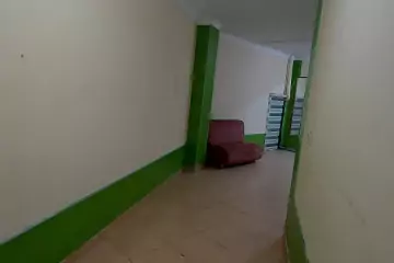 Aylıq Kirayə Obyekt Bakıxanovda