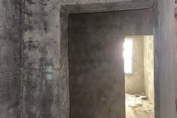Satılır Yeni Tikili Xırdalan şəhərində