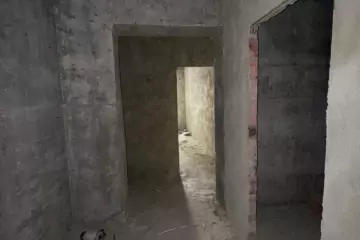 Satılır Yeni Tikili Xırdalan şəhərində