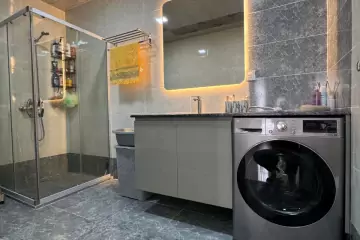 Satılır Yeni Tikili Xırdalan şəhərində