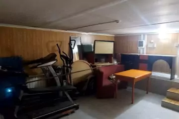Aylıq Kirayə Obyekt Bakıxanovda