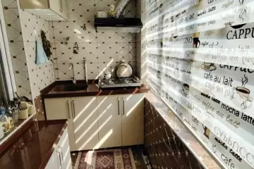 Satılır Köhnə Tikili Gənclik Mallda