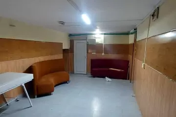 Aylıq Kirayə Obyekt Bakıxanovda