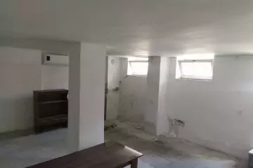 Aylıq Kirayə Obyekt Bakıxanovda