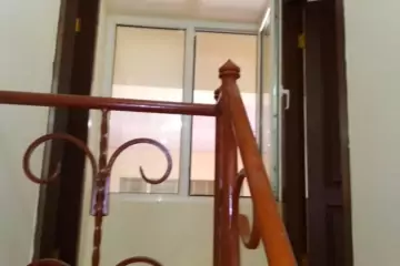 Satılır Obyekt Yeni Yasamalda