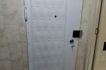 Satılır Köhnə Tikili Gənclik Mallda