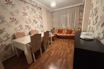 Satılır Yeni Tikili Xırdalan şəhərində