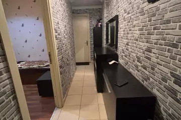 Satılır Yeni Tikili Xırdalan şəhərində