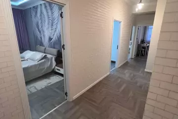Satılır Yeni Tikili Xırdalan şəhərində