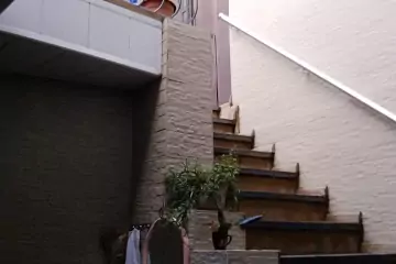 Satılır Həyət Evi Bayılda