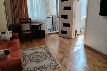 Satılır Köhnə Tikili Gənclik Mallda
