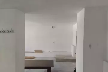 Aylıq Kirayə Obyekt Bakıxanovda
