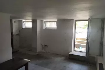 Aylıq Kirayə Obyekt Bakıxanovda