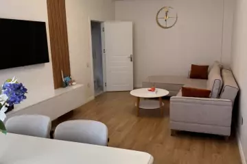 Satılır Yeni Tikili Xırdalan şəhərində