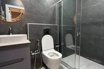 Satılır Yeni Tikili Xırdalan şəhərində