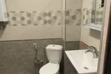 Satılır Köhnə Tikili Biləcəridə