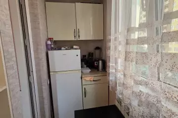 Satılır Köhnə Tikili Ukraniya Dairəsida