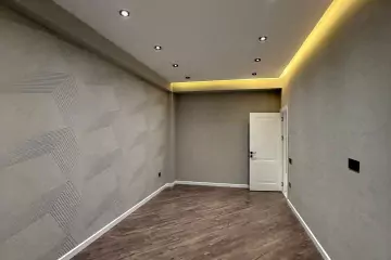 Satılır Yeni Tikili Xırdalan şəhərində