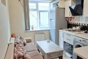 Satılır Yeni Tikili Nərimanov Parkı